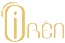 IREN-LOGO-Gold